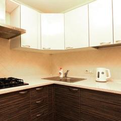 Апартаменты АпартЛюкс Краснопресненская, Москва, Московская область