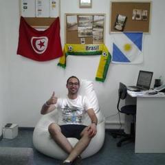 Хостел Найс Курская, Москва, Московская область