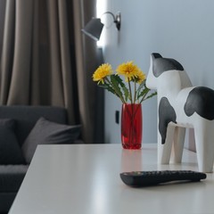 Отель МетаМосква, Москва, Московская область