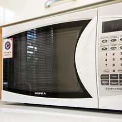 Апартаменты АпартЛюкс Краснопресненская, Москва, Московская область