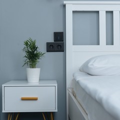 Отель МетаМосква, Москва, Московская область