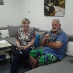 Хостел Найс Курская, Москва, Московская область