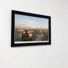 Хостел Найс Курская, Москва, Московская область