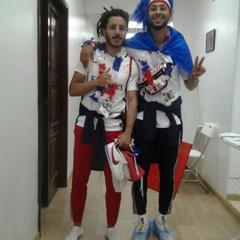 Хостел Найс Курская, Москва, Московская область