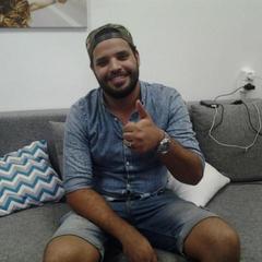 Хостел Найс Курская, Москва, Московская область