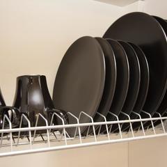 Апартаменты АпартЛюкс Краснопресненская, Москва, Московская область