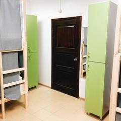 Хостел Найс Курская, Москва, Московская область