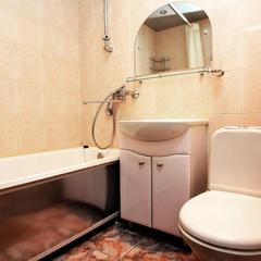 Апартаменты АпартЛюкс Краснопресненская, Москва, Московская область