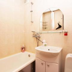 Апартаменты АпартЛюкс Краснопресненская, Москва, Московская область