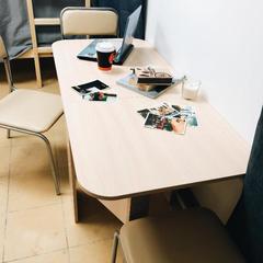 Хостел Найс Курская, Москва, Московская область