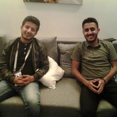 Хостел Найс Курская, Москва, Московская область