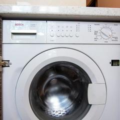 Апартаменты АпартЛюкс Краснопресненская, Москва, Московская область