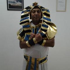 Хостел Найс Курская, Москва, Московская область