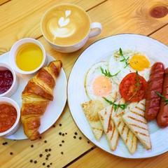 Отель МетаМосква, Москва, Московская область