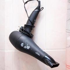 Апартаменты АпартЛюкс Краснопресненская, Москва, Московская область