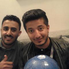 Хостел Найс Курская, Москва, Московская область