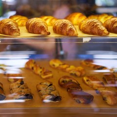 Отель МетаМосква, Москва, Московская область