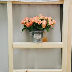 Хостел Найс Курская, Москва, Московская область