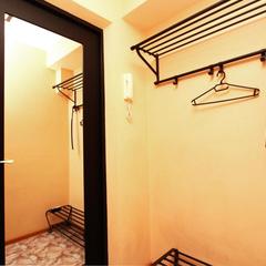 Апартаменты АпартЛюкс Краснопресненская, Москва, Московская область