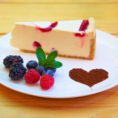 Отель МетаМосква, Москва, Московская область