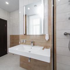 Отель Радио, Москва, Московская область