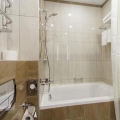 Отель Радио, Москва, Московская область