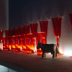 Отель МетаМосква, Москва, Московская область