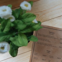 Отель МетаМосква, Москва, Московская область