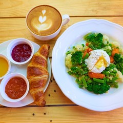 Отель МетаМосква, Москва, Московская область