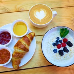 Отель МетаМосква, Москва, Московская область