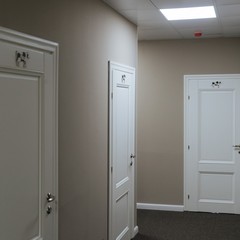 Отель МетаМосква, Москва, Московская область