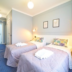 Отель МетаМосква, Москва, Московская область