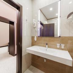 Отель Радио, Москва, Московская область