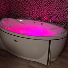 Отель Часы Лескова, Москва, Московская область