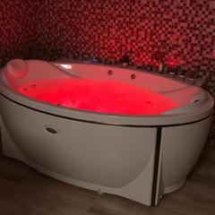 Отель Часы Лескова, Москва, Московская область