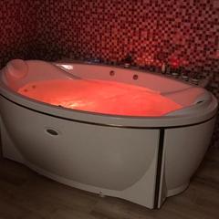 Отель Часы Лескова, Москва, Московская область