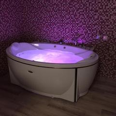 Отель Часы Лескова, Москва, Московская область