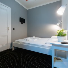 Отель МетаМосква, Москва, Московская область