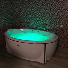 Отель Часы Лескова, Москва, Московская область