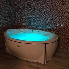 Отель Часы Лескова, Москва, Московская область