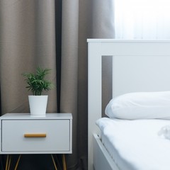 Отель МетаМосква, Москва, Московская область