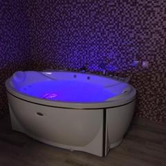 Отель Часы Лескова, Москва, Московская область