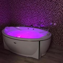 Отель Часы Лескова, Москва, Московская область