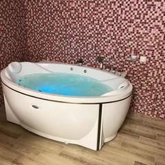 Отель Часы Лескова, Москва, Московская область