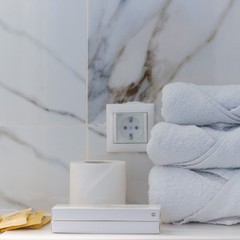 Отель МетаМосква, Москва, Московская область