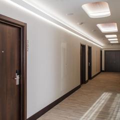 Отель Радио, Москва, Московская область