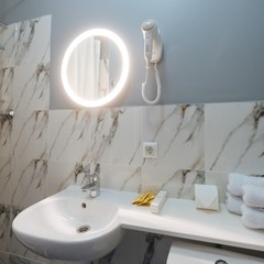 Отель МетаМосква, Москва, Московская область