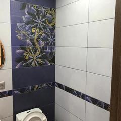 Отель Часы Лескова, Москва, Московская область