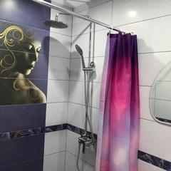 Отель Часы Лескова, Москва, Московская область