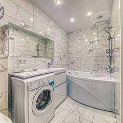 Гостиница Феликс, Москва, Московская область